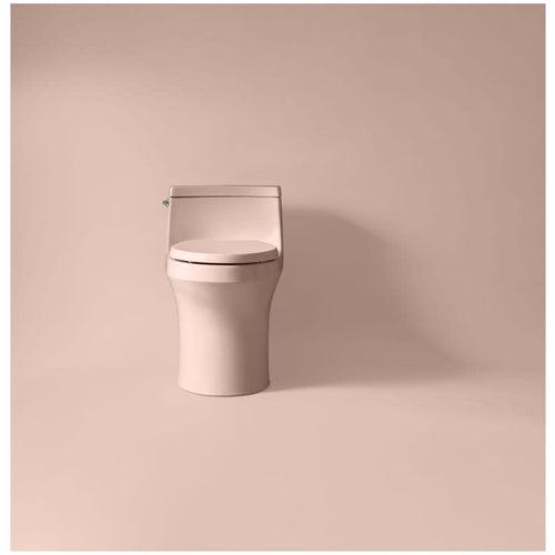 San Souci 1.28 GPF Elongated One-Piece Comfort Height Toilet with AquaPiston Technology - Seat Included - jrxjvrpbps3jlc7kbral_x500.jpg