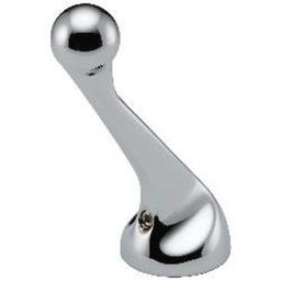 Lever Handle, Polished Chrome - jrxvkxfadolyfcjfglrw_800x500@2x.jpg