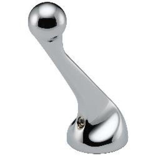 Lever Handle, Polished Chrome - jrxvkxfadolyfcjfglrw_x500.jpg