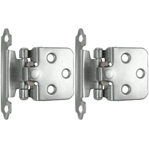 3-1/2 in. x 5/8 in. Radius Satin Nickel Squeak-Free Door Hinge (12-Pack) - jrzhewwqvtldm3mniao4_x500.jpg