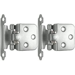 3-1/2 in. x 5/8 in. Radius Satin Nickel Squeak-Free Door Hinge (12-Pack) - jrzhewwqvtldm3mniao4_x500.jpg