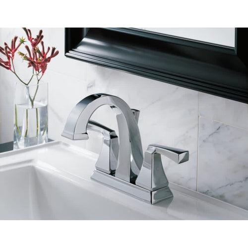 Dryden Centerset Bathroom Faucet with Diamond Seal - Includes Pop-Up Drain Assembly - jrzpjt311ygnysah1q6n_x500.jpg