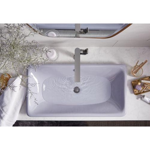 Iron Plains 30" Cast Iron Drop-In or Undermount Bathroom Sink with Overflow - jrzxfhyid5tfzeryj71y_x500.jpg