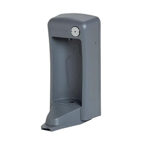 Bottle Filling Station, 1/4 in, Water - js9xupfp5zydzyarjvqm_x500.jpg