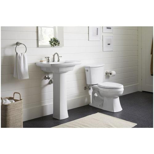 Kelston 24" Rectangular Vitreous China Pedestal Bathroom Sink with Overflow and 3 Faucet Holes at 8" Centers - jsa1mpzavwbb14gmq2uo_x500.jpg