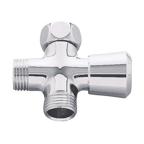 3-Way Diverter, StarLight® Polished Chrome - jsawcyyeznzrhr5vn0xz_x500.jpg