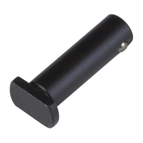 Wheel Pin With Ball Detent, Black, For Use With TC2Q Tubing Cutter, Steel - jsduzrxflwsbt0o9kogs_x500.jpg