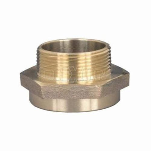 Reducing Hex Nipple, 3 x 2-1/2 in, Brass, FNPT x Male NH NST - jsfwh73uu40tzyalgal4_x500.jpg