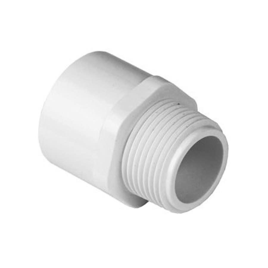 Male Adapter, 1/2 x 1 in, Socket x MNPT, SCH 40/STD, PVC - jshja8p4uf4sjcnhgkeh_800x500@2x.jpg