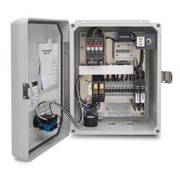 Simplex Control Panel, 120V, With Event Counter - jsi8eq7xpwjdllhptgnm_800x500@2x.jpg