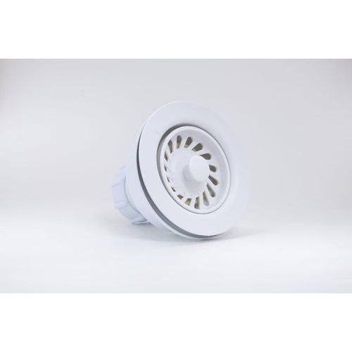 Basket Strainer Matte Polar Matte White - jskvyl03qytx2nuout14_x500.jpg