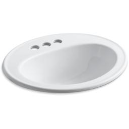 Pennington 20-1/4" Drop In Bathroom Sink with 3 Holes Drilled and Overflow - jskz15nh0vscfndu5ccb_800x500@2x.jpg