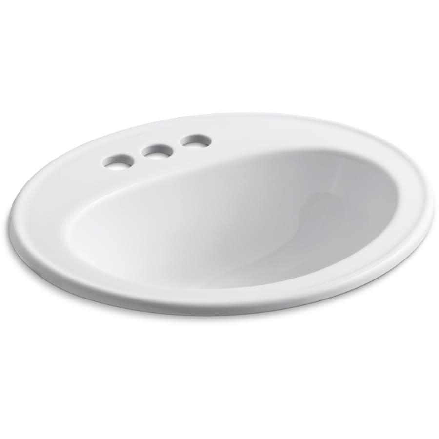 Pennington 20-1/4" Drop In Bathroom Sink with 3 Holes Drilled and Overflow - jskz15nh0vscfndu5ccb_800x500@2x.jpg