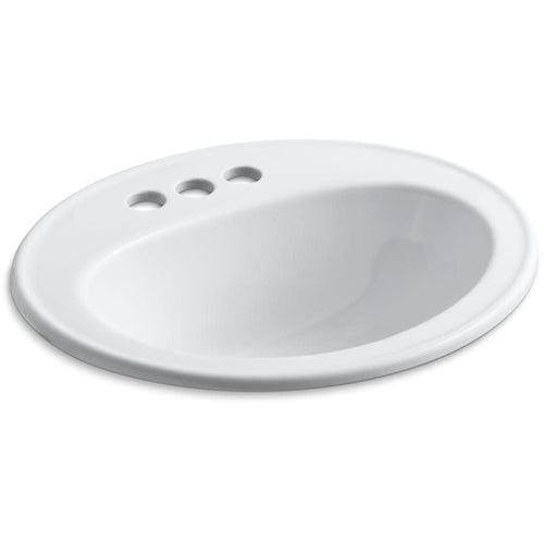 Pennington 20-1/4" Drop In Bathroom Sink with 3 Holes Drilled and Overflow - jskz15nh0vscfndu5ccb_x500.jpg