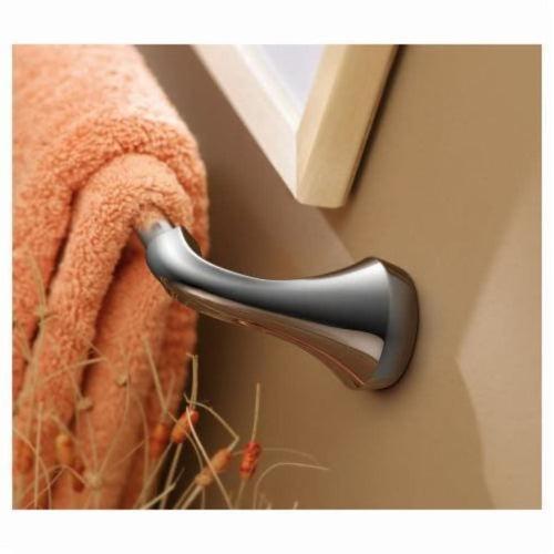 Eva™ Towel Bar, 24 in L, Polished Chrome - jso4ryyfxp7fkuojyh0r_x500.jpg