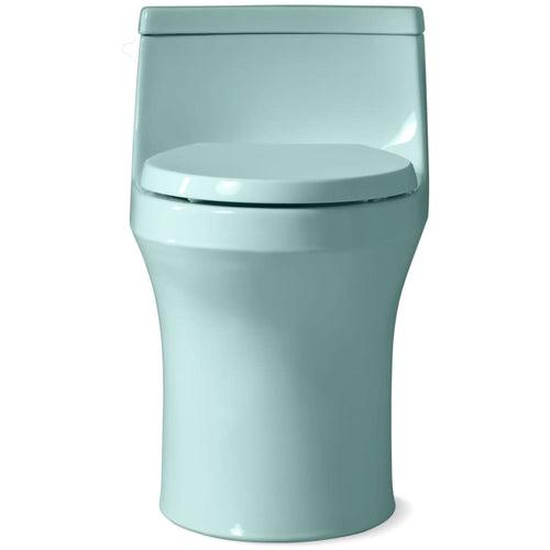 San Souci 1.28 GPF Elongated One-Piece Comfort Height Toilet with AquaPiston Technology - Seat Included - jsou5dcmqag1jjugiwj9_x500.jpg