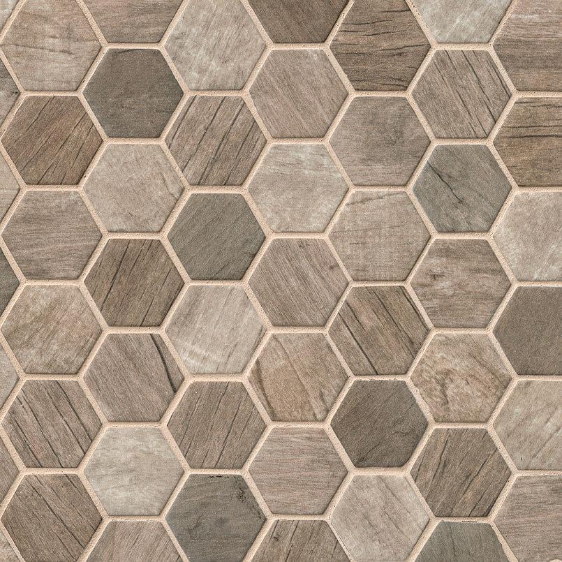 Driftwood Hexagon Mosaic Tile - jspd9p5kl5jiwfrtjzi1_800x500@2x.jpg