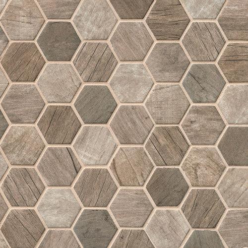 Driftwood Hexagon Mosaic Tile - jspd9p5kl5jiwfrtjzi1_x500.jpg