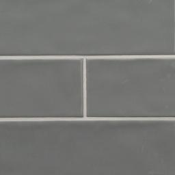 Urbano Graphite Tile - jsqmy22logbrrtkbqwje_800x500@2x.jpg