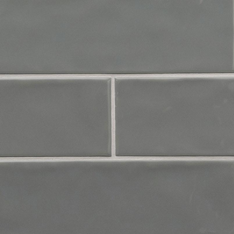 Urbano Graphite Tile - jsqmy22logbrrtkbqwje_800x500@2x.jpg