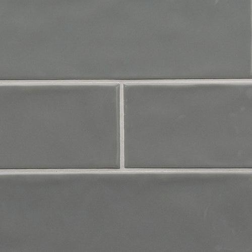 Urbano Graphite Tile - jsqmy22logbrrtkbqwje_x500.jpg