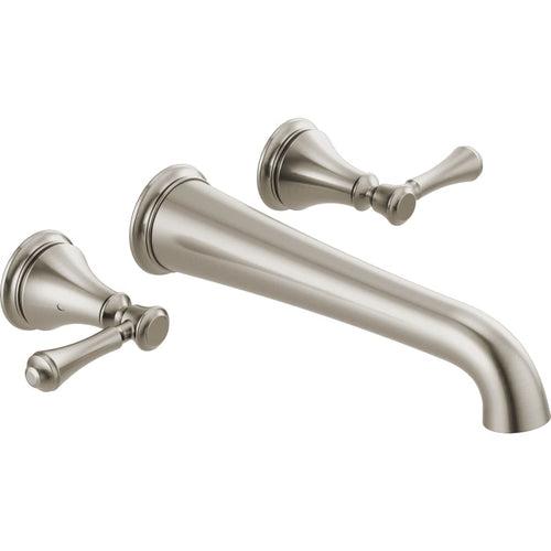 Cassidy Double Handle Wall Mounted Tub Filler Trim - Less Rough In - jsr6jhdqknl1pc5slnhu_x500.jpg