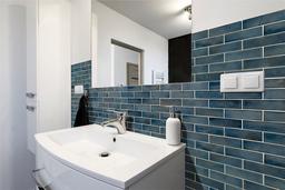 Blue Shimmer Glass Subway Tile - jsrzqmkpnxto964qejgf_x500.jpg