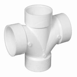 Double Sanitary Tee, 1-1/2 in, Hub, DWV, PVC - jssaj77jlapucjv0rosy_x500.jpg