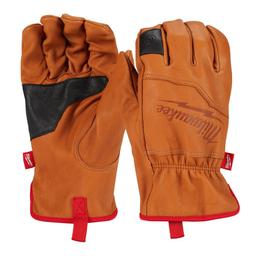 Work Gloves, L, Goatskin Leather Palm, Goatskin Leather, Brown - jsuynu0ns7pddyfascwj_800x500@2x.jpg