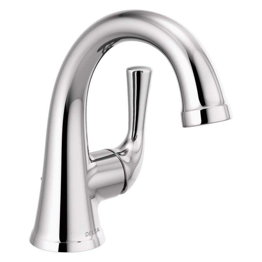 Kayra™ Single Hole or Centerset Lavatory Faucet, ADA, 1 Handle, 1 or 3-Hole, 1.2 gpm, Chrome - jsz7wnzkq5mcrq3xessq_800x500@2x.jpg