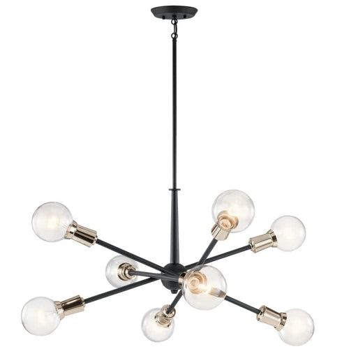 Armstrong 8 Light 30" Wide Sputnik Chandelier - jszmnpu9coedqhdzafs1_x500.jpg