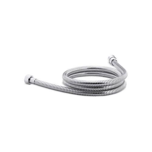 Hand Shower Water Supply Flexible Hose, ADA, Polished Chrome - jt1l9egmesb5kilcegg1_x500.jpg