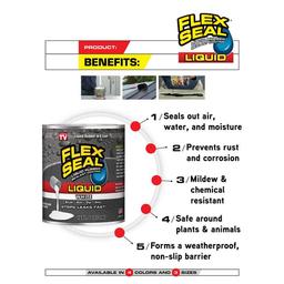 Flex Seal Liquid Black 32 Oz. Liquid Rubber Sealant Coating - jt2x6c0kxi6dbnhoc5dr_x500.jpg