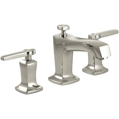 Margaux Widespread Bathroom Faucet with Ultra-Glide Valve Technology - Free Metal Pop-Up Drain Assembly with purchase - jt4fjdzzkvjxwjeahglr_x500.jpg