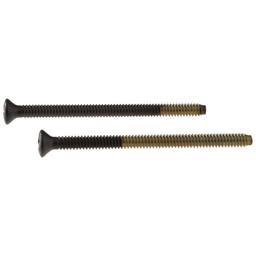 Escutcheon Trim Screw, #10-24 Screw, For Use With Model T14085, T14185 and T14285 Valve Trim - jt5q0faq8rjm4vcqsbyk_800x500@2x.jpg