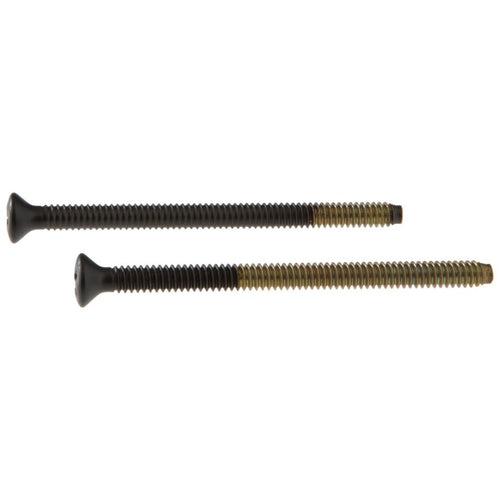 Escutcheon Trim Screw, #10-24 Screw, For Use With Model T14085, T14185 and T14285 Valve Trim - jt5q0faq8rjm4vcqsbyk_x500.jpg