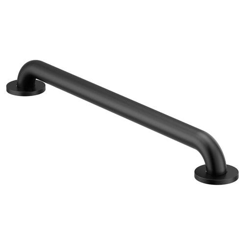 Home Care 24" Grab Bar with 1-1/2" Diameter Bar - jtcncaq8kbigfvnajcsy_x500.jpg