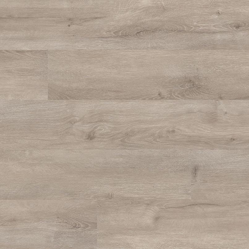 Glenridge Twilight Oak® - jtdpnvnftbsvxnrrrmif_800x500@2x.jpg