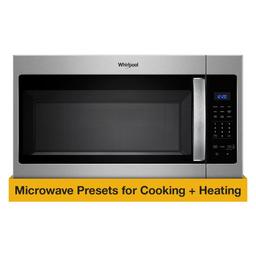 1.7 cu. ft. Over the Range Microwave in Stainless Steel with Electronic Touch Controls - jtezvihcphsm92mudwmc_800x500@2x.jpg