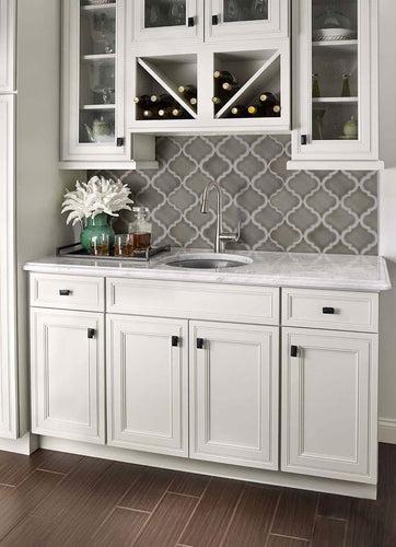 Dove Gray Arabesque Tile® - jtfstk3gmfwnjijoizdz_x500.jpg