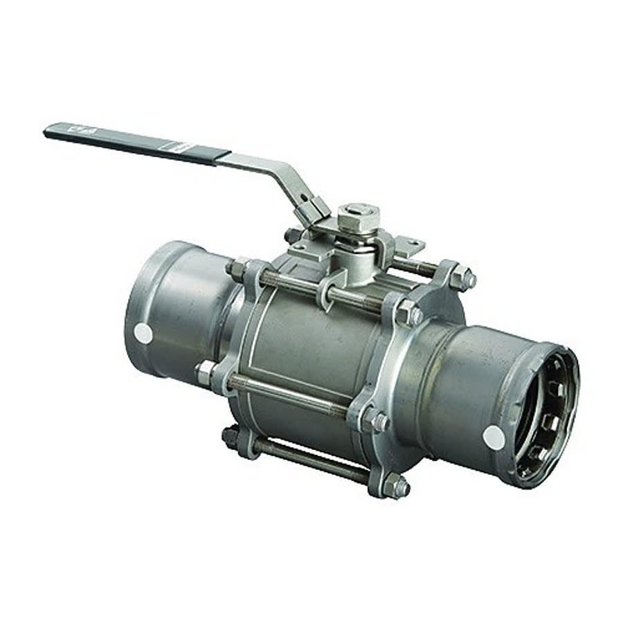 3-Piece Ball Valve, 2-1/2 in, Press, Full Port, Stainless Steel Ball, 316/316L Stainless Steel - jthkfigknkowhn8coj1v_800x500@2x.jpg