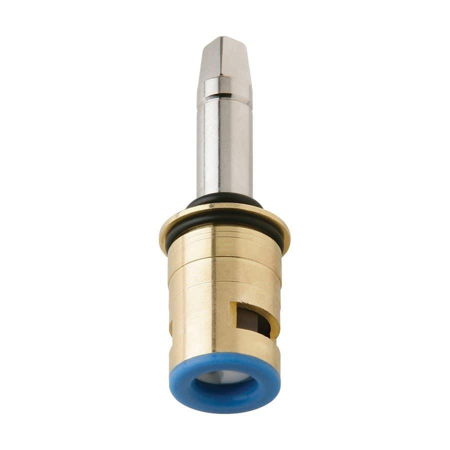 Operating Cartridge, For Use With Concealed Valve, 2-7/8 in H, Ceramic Filter - jthnttizb3bycolocxlj_800x500@2x.jpg