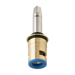 Operating Cartridge, For Use With Concealed Valve, 2-7/8 in H, Ceramic Filter - jthnttizb3bycolocxlj_800x500@2x.jpg