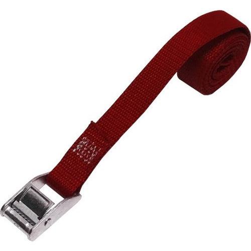 Safety Strap, 48 in L, Dark Red - jtl6plvjoot1guhkvgo5_x500.jpg