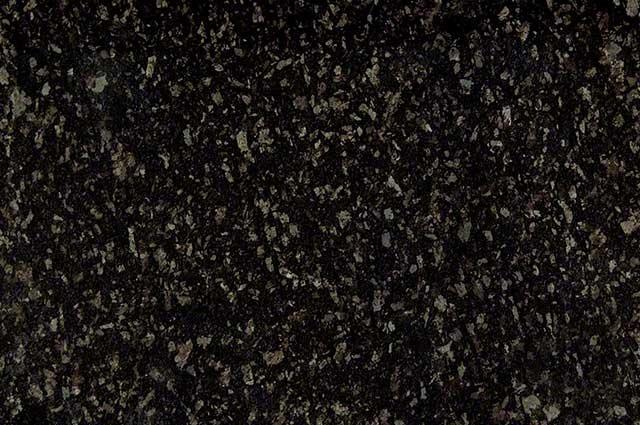 Steel Grey Granite - jtnvzxntclppkoiv3b1x_x500.jpg