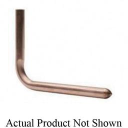 6 x 7 in L Stub Elbow, 1/2 in, Fitting, Copper - jtp3mnazxcf2h3oukjc0_800x500@2x.jpg