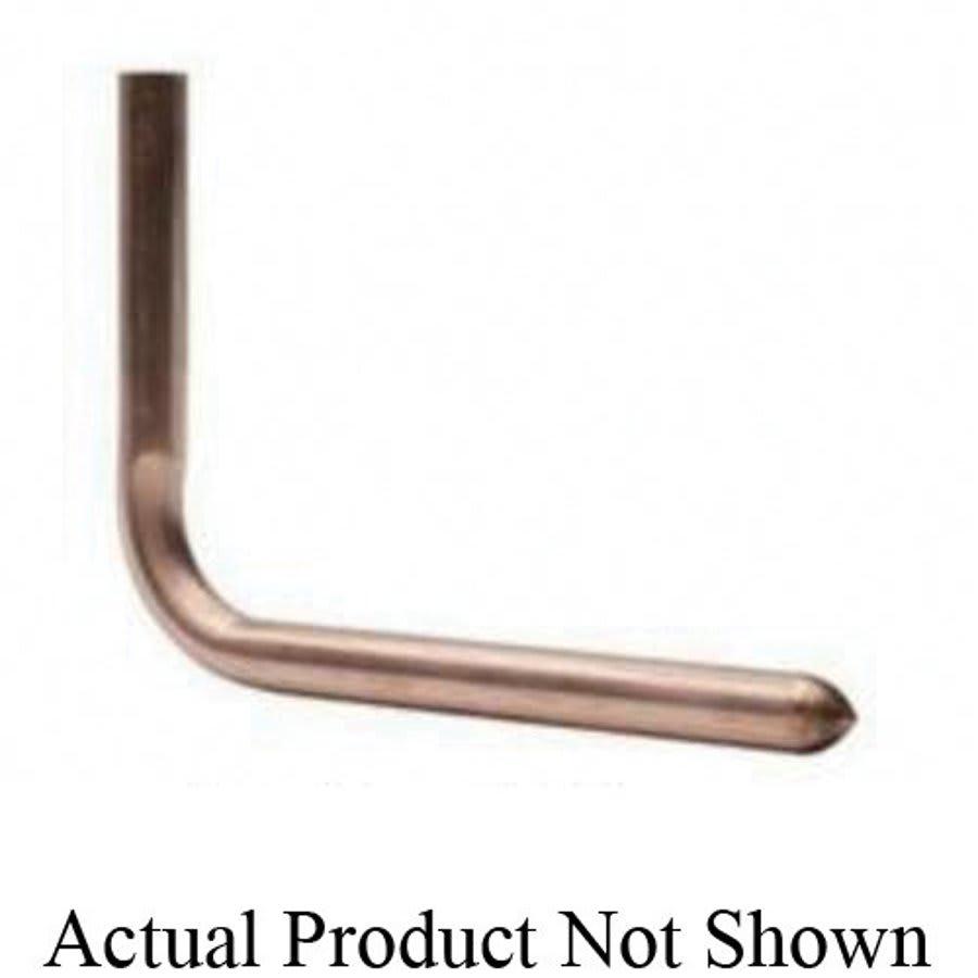 6 x 7 in L Stub Elbow, 1/2 in, Fitting, Copper - jtp3mnazxcf2h3oukjc0_800x500@2x.jpg