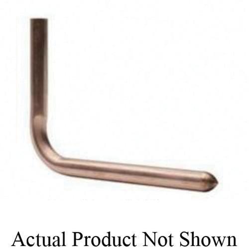 6 x 7 in L Stub Elbow, 1/2 in, Fitting, Copper - jtp3mnazxcf2h3oukjc0_x500.jpg