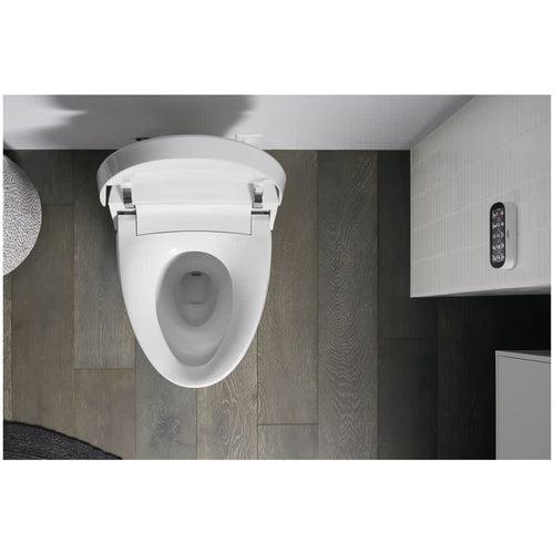 Veil Dual Flush One Piece Elongated Chair Height Intelligent Toilet - Seat Included with Quiet Close Lid - jtpvj7f2p9dycfl7cotd_x500.jpg