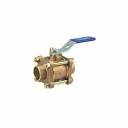 3-Piece Ball Valve, 1 in, C, Full Port, Stainless Steel Ball, Bronze - jtpxorne4ckahxstllxq_x500.jpg